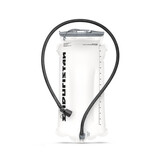 Enduristan - Hydrapak 2.03