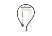 Enduristan - Hydrapak 2.03