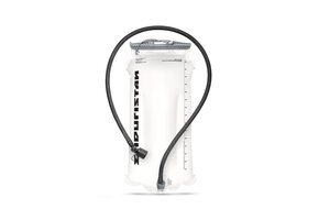 Enduristan - Hydrapak 2.03