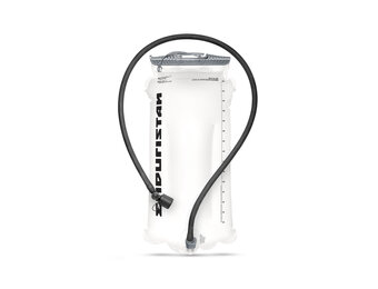 Enduristan - Hydrapak 2.03