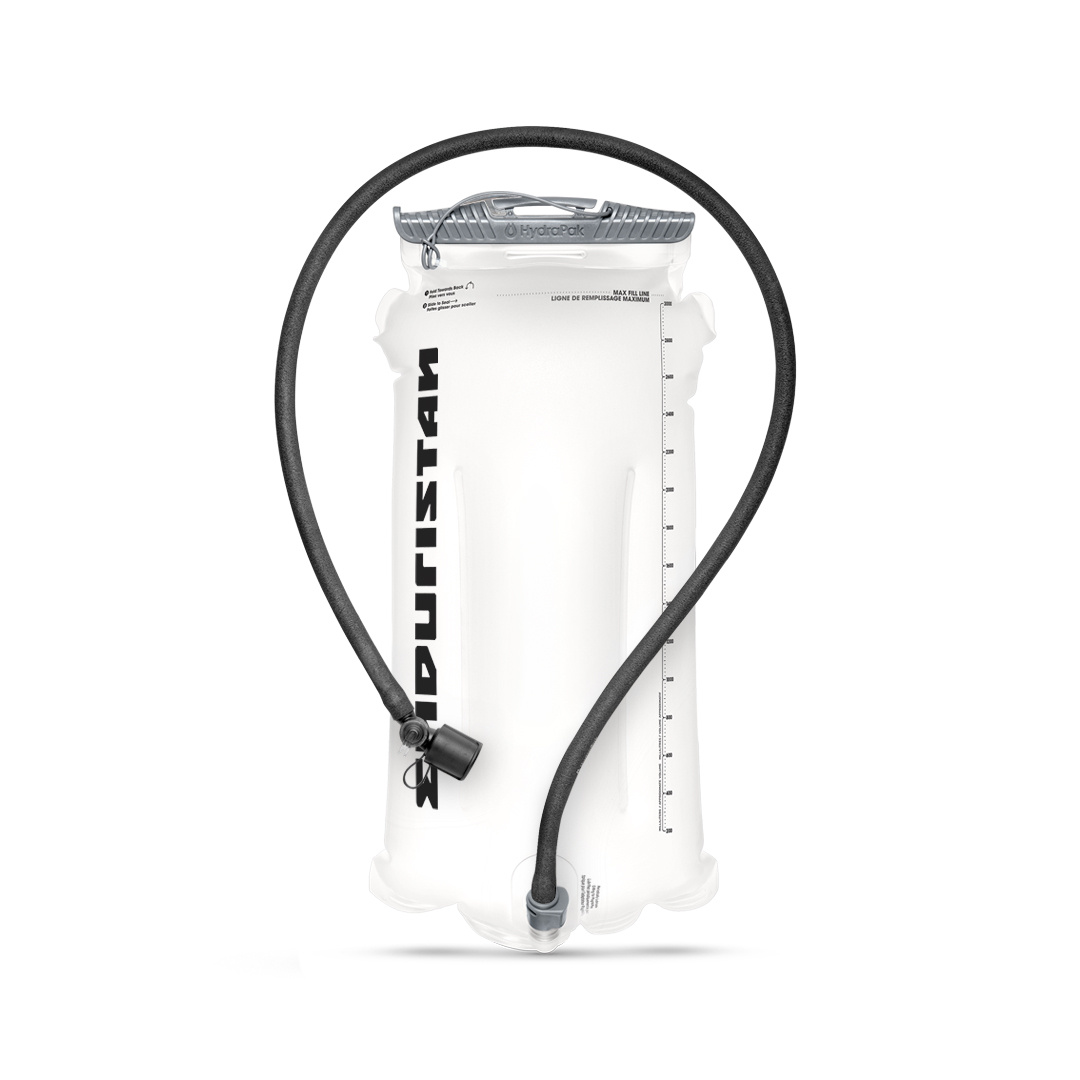 Enduristan - Hydrapak 2.03