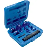 Motion Pro - Wheel Bearing Driver Set (12-25 mm Inner Diameter)
