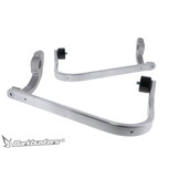 BARKBUSTERS - Handguards (BHG-150) - Kawasaki KLE500 ('26+)