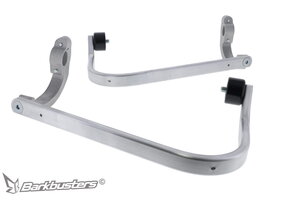 BARKBUSTERS - Handbescherming (BHG-150) - Kawasaki KLE500 ('26+)