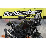 BARKBUSTERS - Handguards (BHG-150) - Kawasaki KLE500 ('26+)