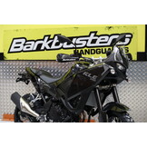 BARKBUSTERS - Handguards (BHG-150) - Kawasaki KLE500 ('26+)