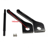 Carpe Iter - Medium Bracket