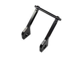 Carpe Iter - Medium Bracket