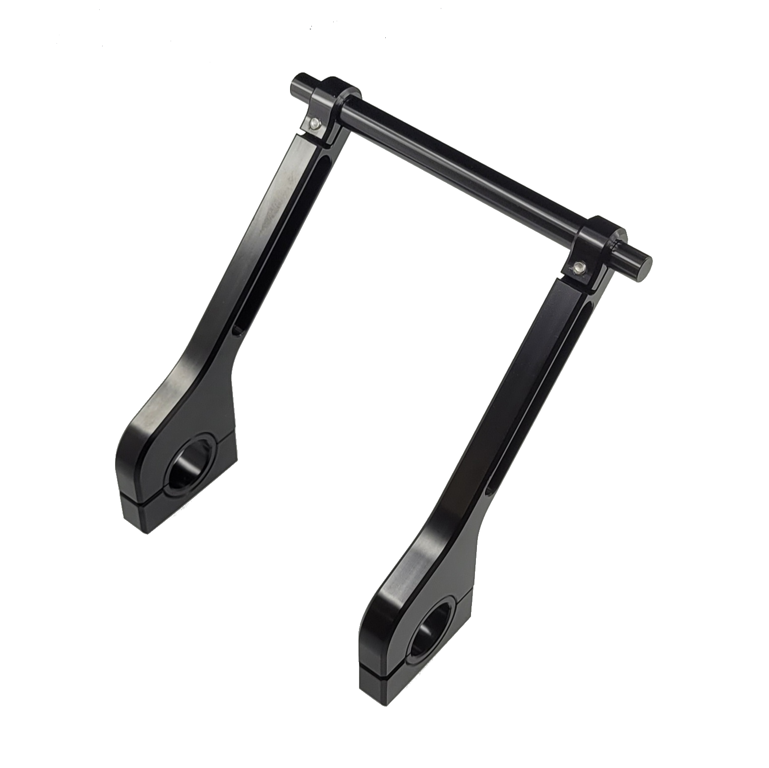 Carpe Iter - Medium Bracket
