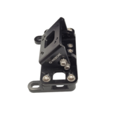 Carpe Iter - GPS Bracket for Handlebar Clamp