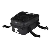Enduristan - Tail Pack - Perfect passend op een bagagerek