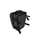 Enduristan - Tail Pack - Perfect fit on a luggagerack
