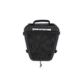 Enduristan - Tail Pack - Perfect passend op een bagagerek