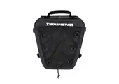Enduristan - Tail Pack (2 maten beschikbaar)