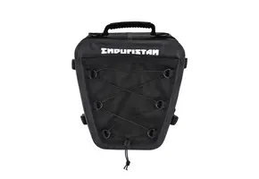Enduristan - Tail Pack (2 sizes available)