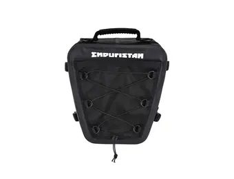Enduristan - Tail Pack (2 maten beschikbaar)