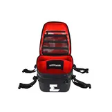 Enduristan - Tail Pack - Perfect passend op een bagagerek