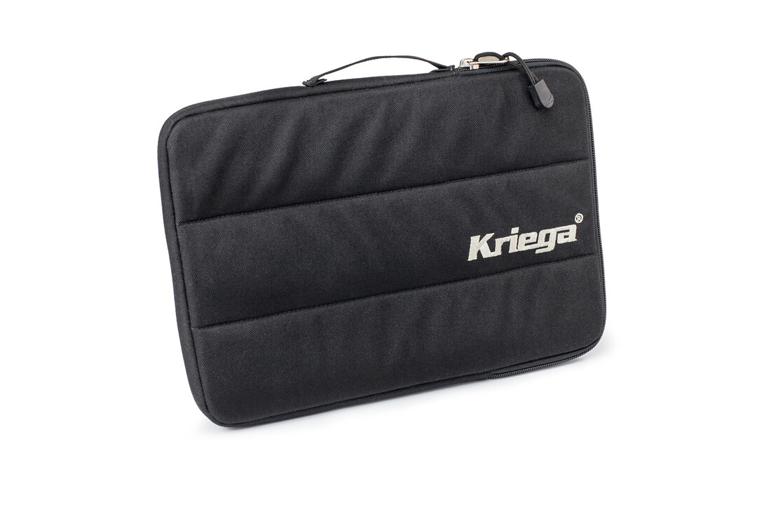 Kriega Kube Laptop - tot 17 inch