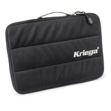 Kriega Kube Laptop - tot 17 inch