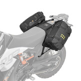 Kriega Overlander-S  - OS-BASE KTM 790/890 ADVENTURE