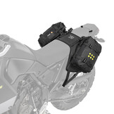 Kriega Adapter OS-Base - Yamaha Tenere 700