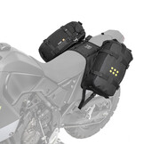 Kriega Adapter OS-Base - Yamaha Tenere 700