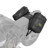 Kriega Adapter OS-Base - Yamaha Tenere 700