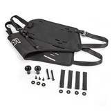 Kriega Adapter OS-Base - Yamaha Tenere 700