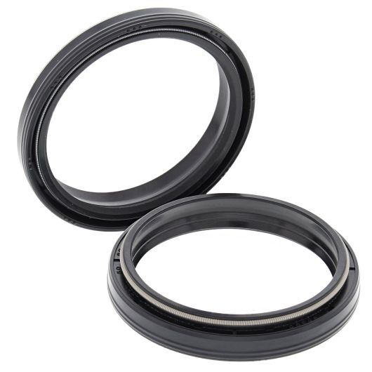 ALL BALLS - Fork Seals (50x60x10,5) - KTM