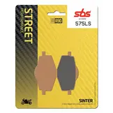 SBS - Remblok 575LS Sinter