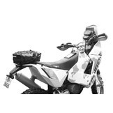 Enduristan - Base Packs XS Large (12L)