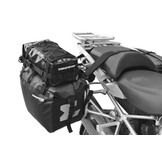 Enduristan - Base Packs XS Large (12L)