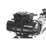 Enduristan - Base Packs XS Large (12L)