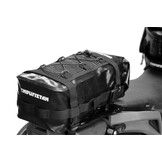 Enduristan - Base Packs XS Large (12L)