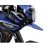 DENALI Light Mount - Triumph Tiger 1200 Explorer XCa, XCx, XR, XRt, XRx ('16-'21)
