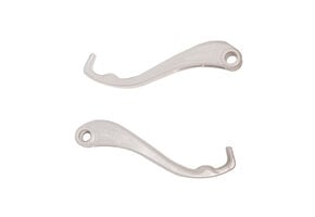 Wild@Heart 2-Finger Brake & Clutch lever - Ducati MultiStrada