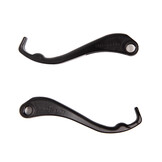 Wild@Heart 2-Finger Brake & Clutch lever - Ducati MultiStrada