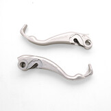 Wild@Heart 2-Finger Brake & Clutch lever - R9T