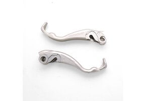 Wild@Heart 2-Finger Brake & Clutch lever - R9T