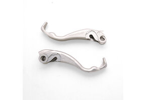Wild@Heart 2-Finger Brake & Clutch lever - R9T