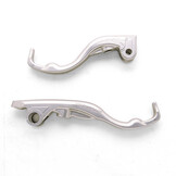 Wild@Heart 2-Finger Brake & Clutch lever - KTM 790/890 & NORDEN 901