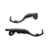 Wild@Heart 2-Finger Brake & Clutch lever - KTM 790/890 & NORDEN 901