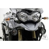 DENALI Rijlicht Houder - Triumph Tiger 1200 Explorer ('12-'15)