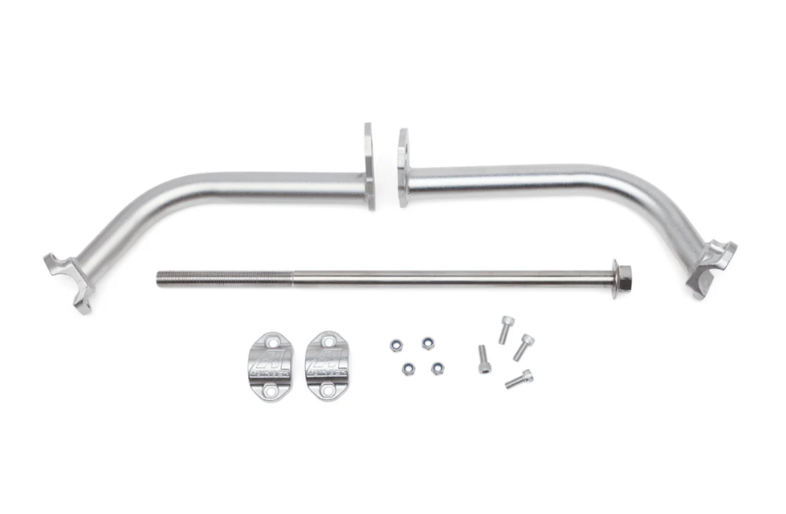 AltRider Reinforcement Crash Bars - BMW R1300 GS/GSA