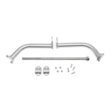 AltRider Reinforcement Crash Bars - BMW R1300 GS/GSA