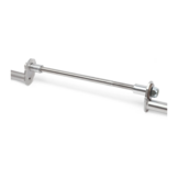AltRider Versterking Valbeugels/ Crash Bars - BMW R1300 GS/GSA