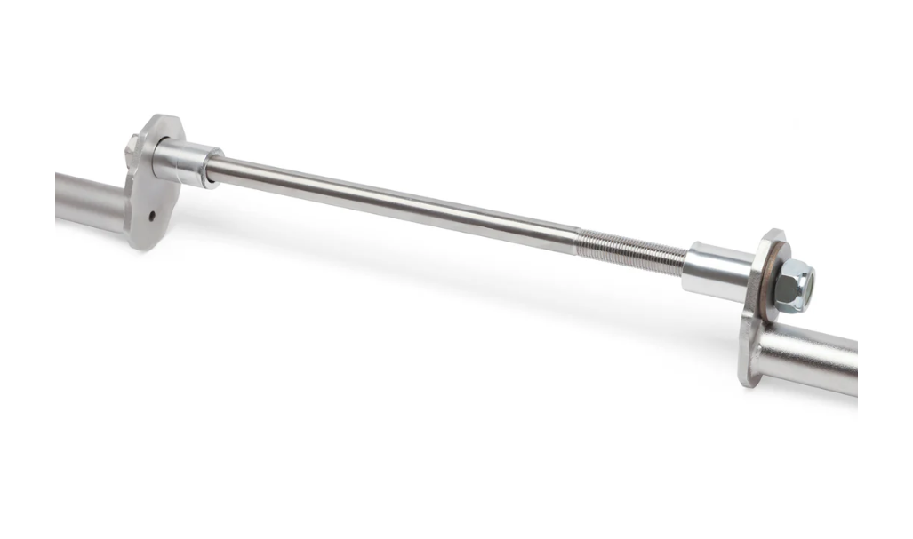AltRider Reinforcement Crash Bars - BMW R1300 GS/GSA