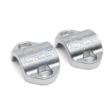 AltRider Reinforcement Crash Bars - BMW R1300 GS/GSA