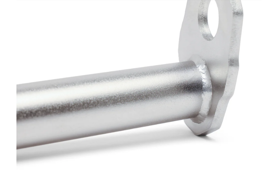 AltRider Versterking Valbeugels/ Crash Bars - BMW R1300 GS/GSA