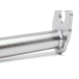 AltRider Reinforcement Crash Bars - BMW R1300 GS/GSA